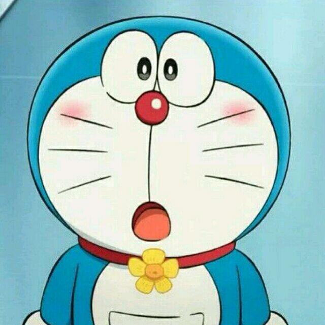 快手业务真人平台_快手买站一块钱1000个_卡盟自助购卡平台24小时 - 千川粉10元购买入口